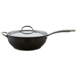 Circulon Excellence 28cm/4.3L Chef pan
