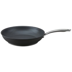 Circulon Excellence 22cm Skillet