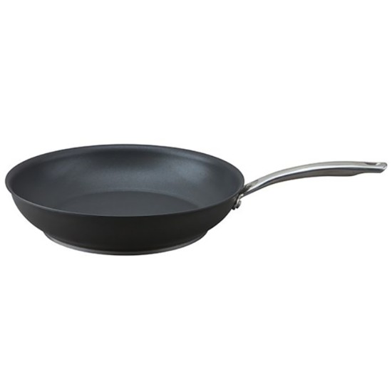 Circulon Excellence 26cm Skillet Restaurant Supply Images