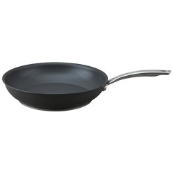 Circulon Excellence 30cm Skillet