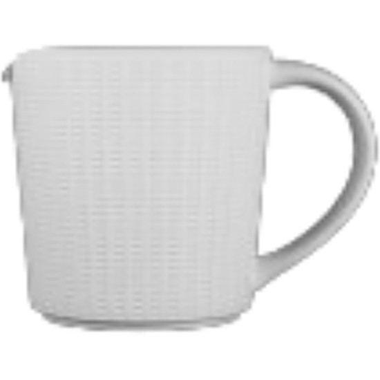 Steelite Willow Mug 28.5cl(Pack of 36) Event Supply Images
