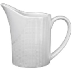 Steelite Willow Jug 14.25cl(Pack of 12)