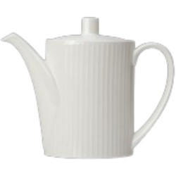 Steelite Willow Beverage Pot 60cl(Pack of 6)