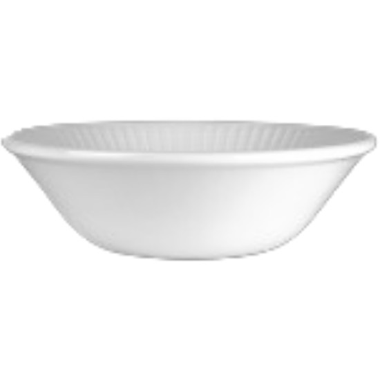 Steelite Willow Bowl 16.5cm(Pack of 36) Event Supply Images