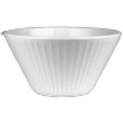 Steelite Willow Bowl 16cm(Pack of 12)