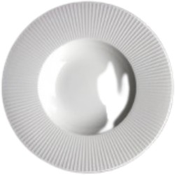 Steelite Willow M R Bowl 24cm(Pack of 24)