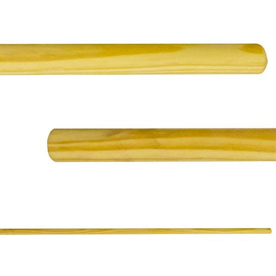 SYR 55