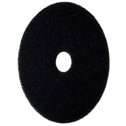 SYR Floor Maintenance Pad 17