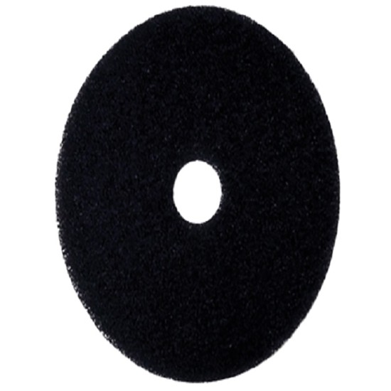 SYR Floor Maintenance Pad 17