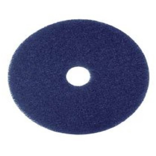 SYR Floor Maintenance Pad 17