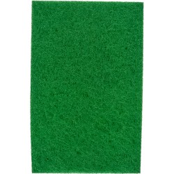 SYR Heavy Duty Pad 9