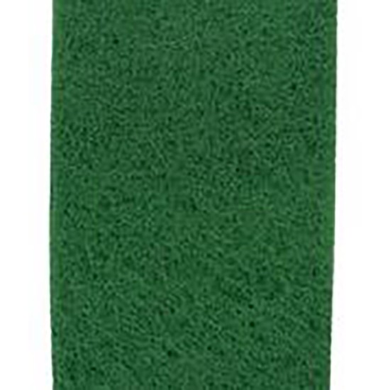 SYR Green Pad 9 x 6(Pack of 50) Event Supply Images
