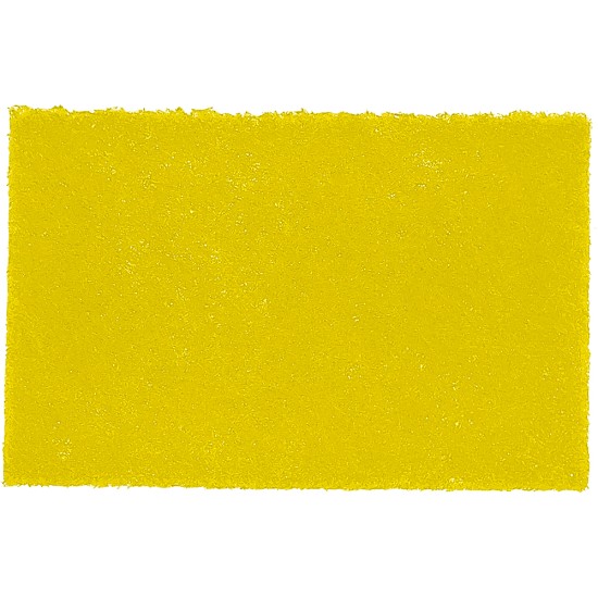 SYR Yellow Pad 9