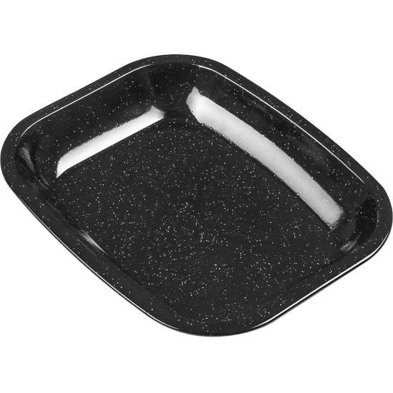 Falcon Enamel 26cm Mini Roaster Event Supply Images