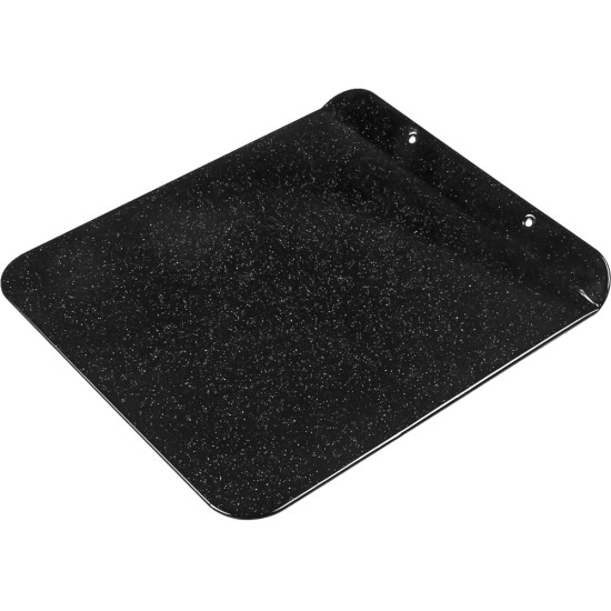 Falcon Enamel 40cm Baking Sheet Event Supply Images