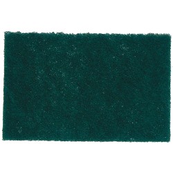 SYR Heavy Duty Pad 9