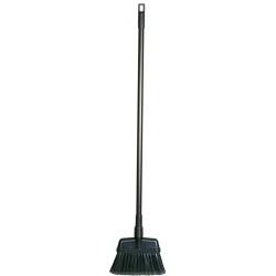 SYR Lobby Brush