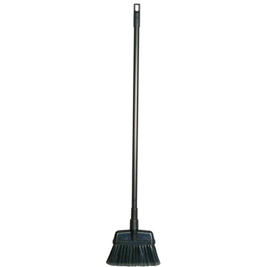 SYR Lobby Brush Catering Supply Images