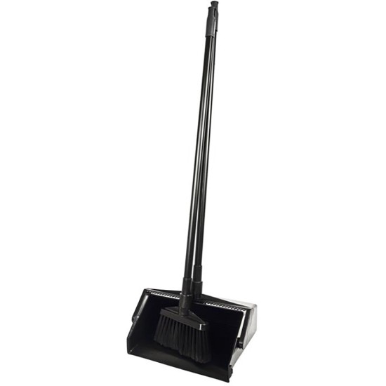 SYR Lobby Pan Set Restaurant Supply Images