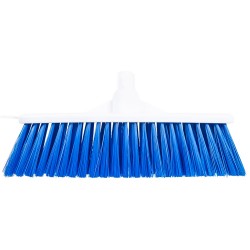 SYR Interchange Soft Push Broom 300mm (12