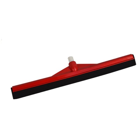SYR Interchange Floor Squeegee 450mm (17.5