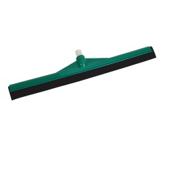 SYR Interchange Floor Squeegee 450mm (17.5