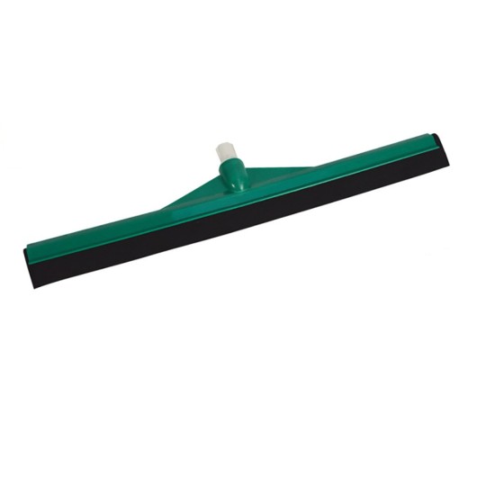 SYR Interchange Floor Squeegee 450mm (17.5