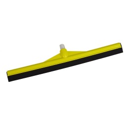 SYR Interchange Floor Squeegee 450mm (17.5
