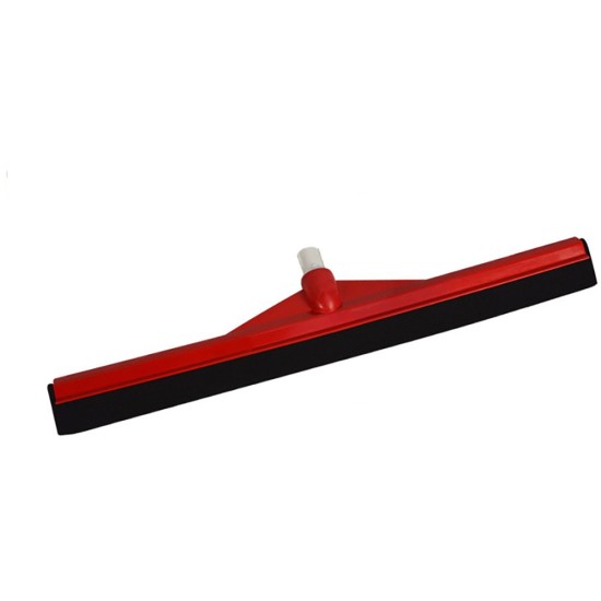 SYR Interchange Floor Squeegee 600mm (23.6