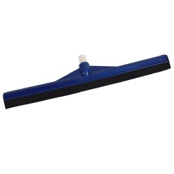 SYR Interchange Floor Squeegee 600mm (23.6