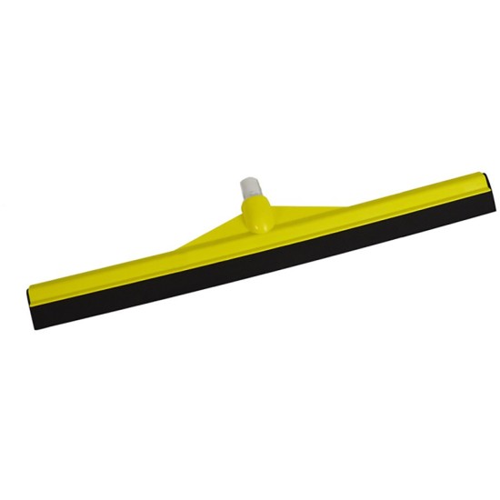SYR Interchange Floor Squeegee 600mm (23.6