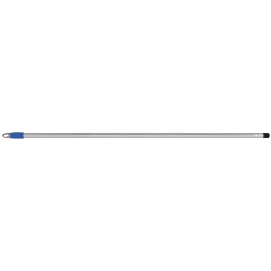 SYR Screwfit Standard Mop Handle Blue(Pack of 10) Event Supply Images