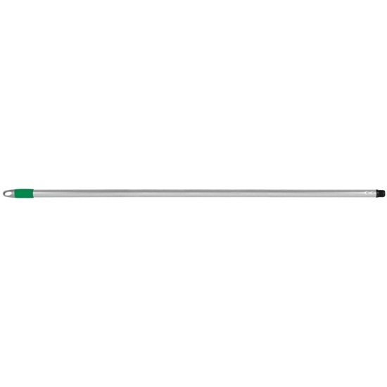 SYR Screwfit Standard Mop Handle Green(Pack of 10) Event Supply Images