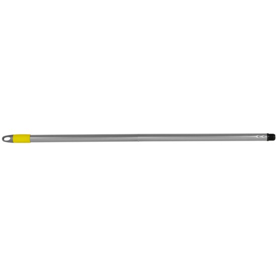 SYR Screwfit Standard Mop Handle Yellow(Pack of 10) Catering Supply Images