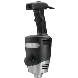 Waring Motor Unit Big Stik Blenders