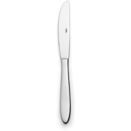 Elia Aspira Dessert Knife 18/10 (Pack of 12) Restaurant Supply Images