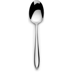 Elia Aspira Dessert Spoon 18/10 (Pack of 12)