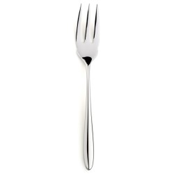 Elia Aspira Fish Fork 18/10 (Pack of 12)