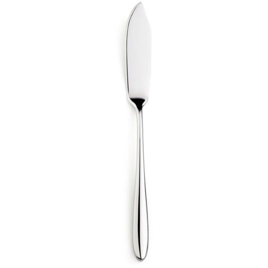 Elia Aspira Fish Knife 18/10 (Pack of 12) Event Supply Images