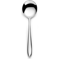 Elia Aspira Soup Spoon 18/10 (Pack of 12)