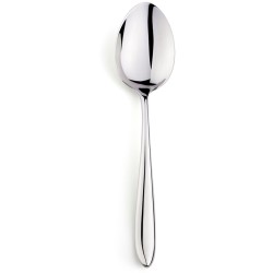 Elia Aspira Serving Spoon 18/10 (Pack of 2)