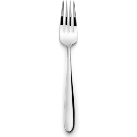 Elia Aspira Table Fork 18/10 (Pack of 12) Restaurant Supply Images