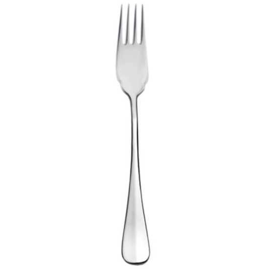 Elia Baguette Fish Fork 18/10 (Pack of 12) Event Supply Images