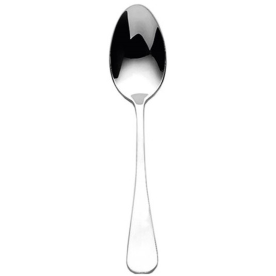 Elia Baguette Table Spoon 18/10 (Pack of 12) Restaurant Supply Images
