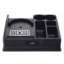 Elia Beverage Service Station Single