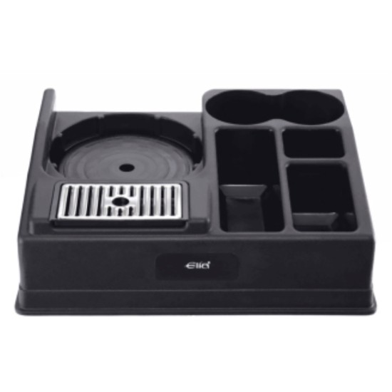 Elia Beverage Service Station Single Catering Supply Images