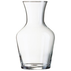 Arcoroc A Vin Carafe 1 L / 35oz(Pack of 6)