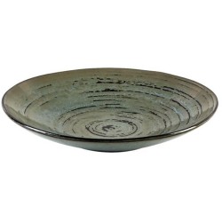 Rustico Vintage Deep Coupe Bowl 30.5cm x 5cm (Pack of 4)