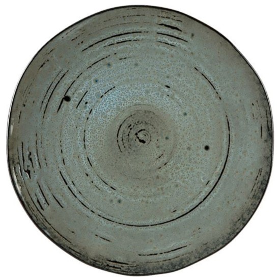 Rustico Vintage Charger Plate 31cm (Pack of 4) Catering Supply Images