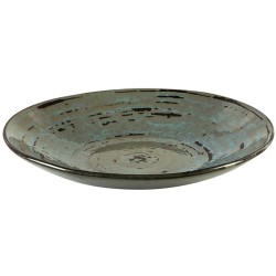 Rustico Vintage Deep Coupe Bowl 26.5cm (Pack of 6)